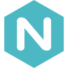 Nginx